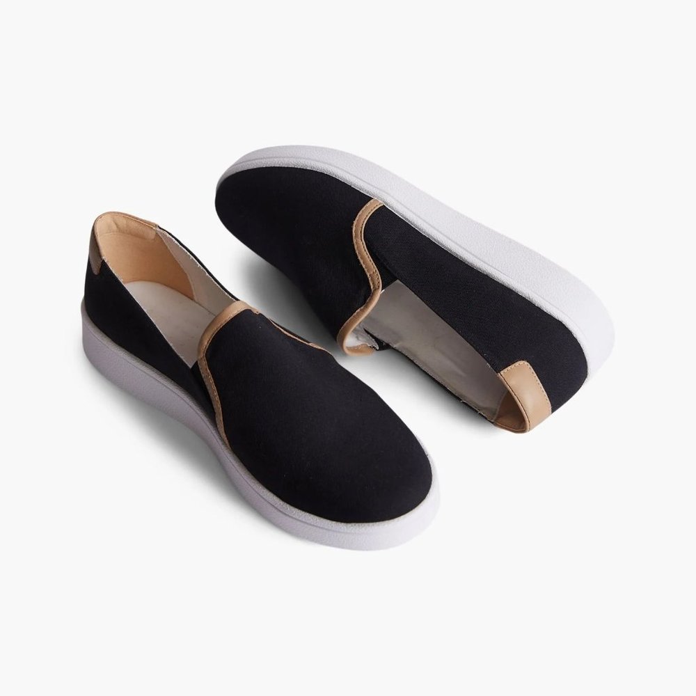 ABLE Katie Sneaker